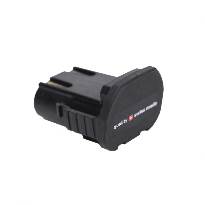 Heiniger Heiniger Spare Battery 1 Heiniger Heiniger Spare Battery