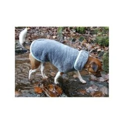 Henry Wag Henry Wag Drying Coat 5 Henry Wag Henry Wag Drying Coat -Clippers Shop henry wag drying coat p15568 9895 medium