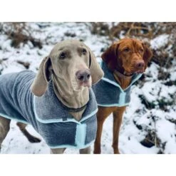 Henry Wag Henry Wag Drying Coat 7 Henry Wag Henry Wag Drying Coat -Clippers Shop henry wag drying coat p15568 9897 medium