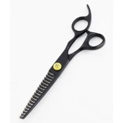 Kanpeki Blackbird Kanpeki Blackbird 6.5” 18T Chunker Scissor