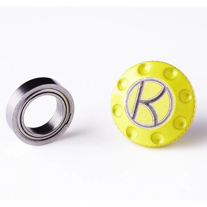 Kanpeki Blackbird Kanpeki Blackbird 6.5” 18T Chunker Scissor 3 Kanpeki Blackbird Kanpeki Blackbird 6.5” 18T Chunker Scissor - Image 3