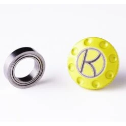 Kanpeki Blackbird Kanpeki Blackbird 7.5” 40T Thinner Scissor 7 Kanpeki Blackbird Kanpeki Blackbird 7.5” 40T Thinner Scissor -Clippers Shop kanpeki blackbird 75 40t thinner scissor p17320 10980 medium