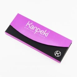 Kanpeki Blackbird Kanpeki Blackbird 7.5” 40T Thinner Scissor 9 Kanpeki Blackbird Kanpeki Blackbird 7.5” 40T Thinner Scissor -Clippers Shop kanpeki blackbird 75 40t thinner scissor p17320 10982 medium