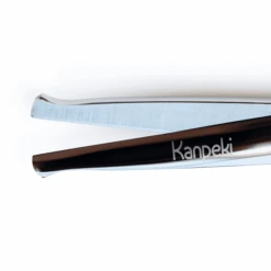 Kanpeki Kingfisher Kanpeki Kingfisher 4.5" Straight Bull Nose Scissors -Clippers Shop kanpeki kingfisher 45 straight bull nose scissors p6590 10627 medium