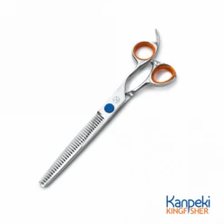Kanpeki Kingfisher Kanpeki Kingfisher 7" 36T Blending Scissors