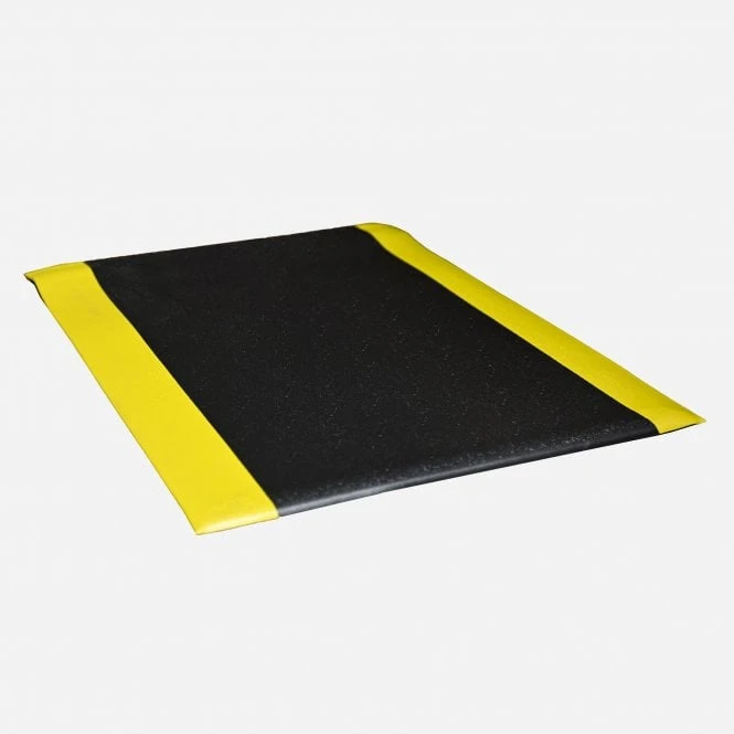 Kumfi Pebble Light Duty Anti-fatigue Mat 1 Kumfi Pebble Light Duty Anti-fatigue Mat