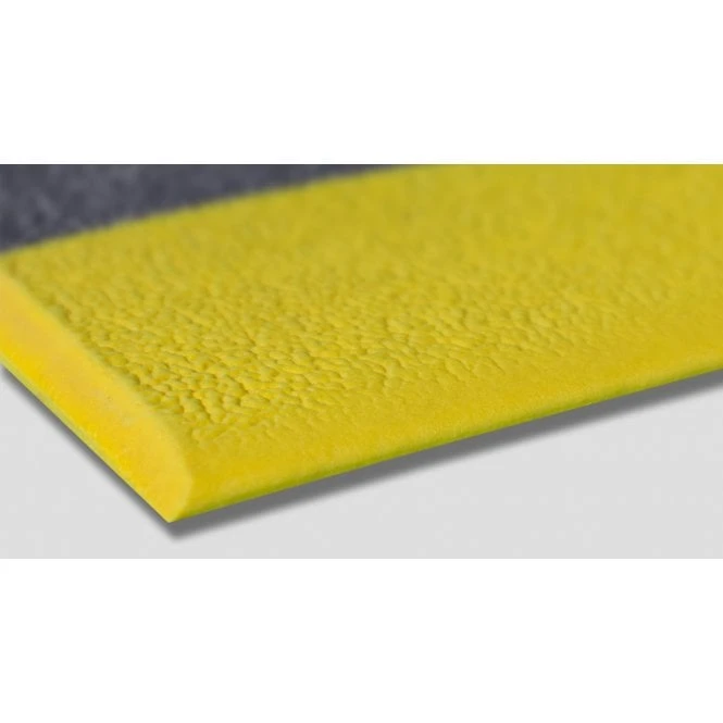 Kumfi Pebble Light Duty Anti-fatigue Mat 2 Kumfi Pebble Light Duty Anti-fatigue Mat - Image 2