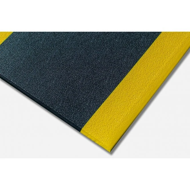 Kumfi Pebble Light Duty Anti-fatigue Mat 3 Kumfi Pebble Light Duty Anti-fatigue Mat - Image 3