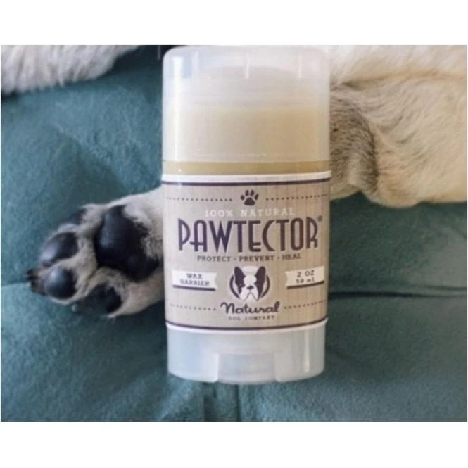Natural Dog Company Pawtector 3 Natural Dog Company Pawtector - Image 3