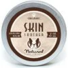 Natural Dog Company Skin Soother