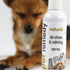 Pet Remedy Pet Remedy Calming Spray - 200ml 5 Pet Remedy Pet Remedy Calming Spray - 200ml -Clippers Shop pet remedy calming spray 200ml p10177 8718 medium
