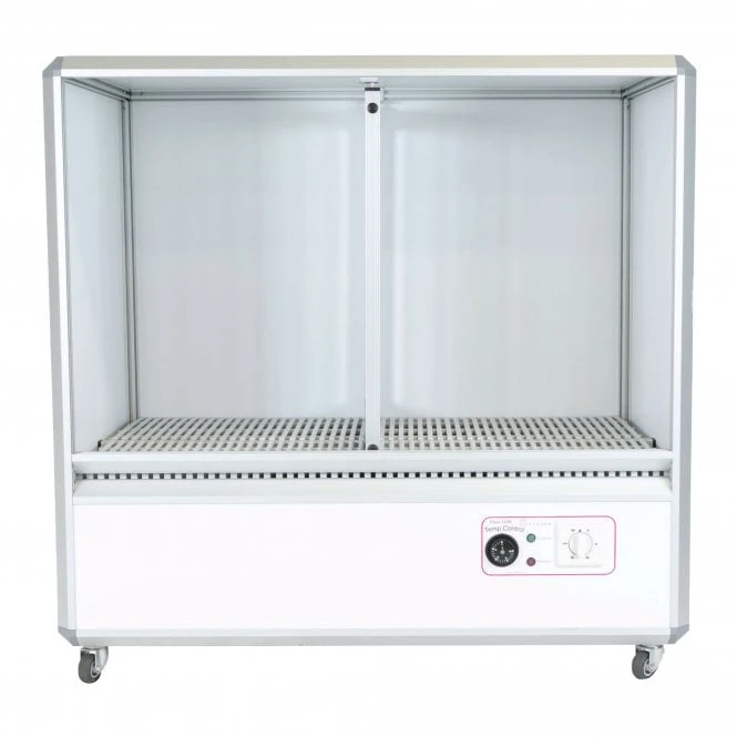 Red Cape Red Cape Drying Cabinet 1 Red Cape Red Cape Drying Cabinet