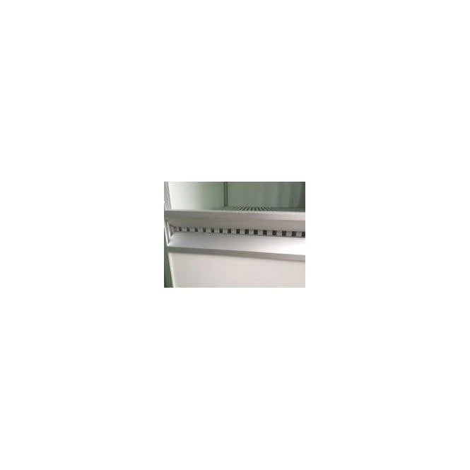 Red Cape Red Cape Drying Cabinet 2 Red Cape Red Cape Drying Cabinet - Image 2
