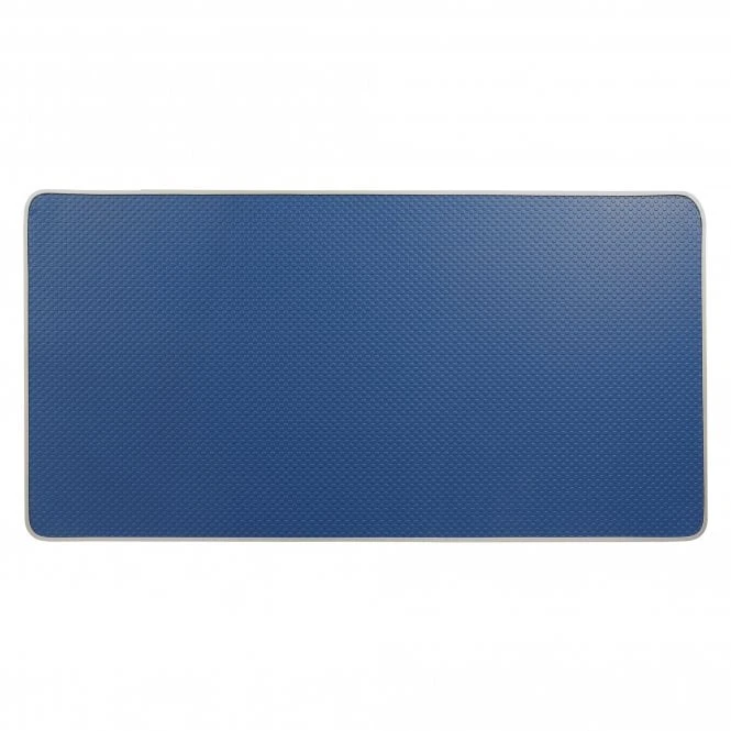 Replacement Table Tops 2 Replacement Table Tops - Image 2