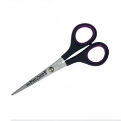 Rose Line Rose Line 3 Piece Scissor Set With Wrap Case -Clippers Shop rose line 3 piece scissor set with wrap case p3760 12580 medium