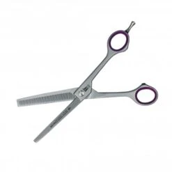 Rose Line Rose Line 3 Piece Scissor Set With Wrap Case -Clippers Shop rose line 3 piece scissor set with wrap case p3760 12581 medium