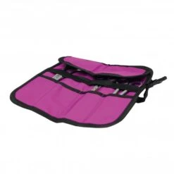 Rose Line Rose Line 3 Piece Scissor Set With Wrap Case -Clippers Shop rose line 3 piece scissor set with wrap case p3760 12584 medium