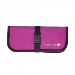 Rose Line Rose Line 3 Piece Scissor Set With Wrap Case -Clippers Shop rose line 3 piece scissor set with wrap case p3760 12585 medium