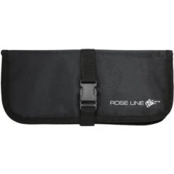 Rose Line Rose Line 4 Piece Scissor Set - Red -Clippers Shop rose line 4 piece scissor set red p3258 3727 medium