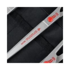 Rose Line Rose Line 4 Piece Scissor Set - Red -Clippers Shop rose line 4 piece scissor set red p3258 4508 medium