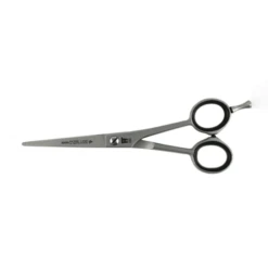 Rose Line Rose Line 5.5" Straight Scissors 82055