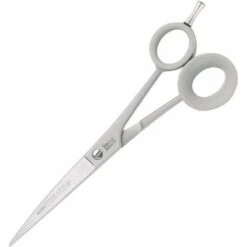 Rose Line Rose Line 6" Curved Scissors 82066