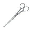 Rose Line Rose Line 6.5" Bull Nose Scissors 86365