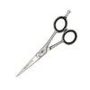Rose Line Rose Line 6.5" Straight Scissors 82065