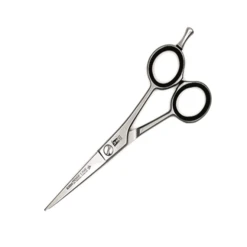 Rose Line Rose Line 6.5" Straight Scissors 82065