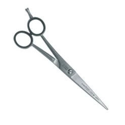 Rose Line Rose Line 7.5" Left-Handed Straight Scissors 81750