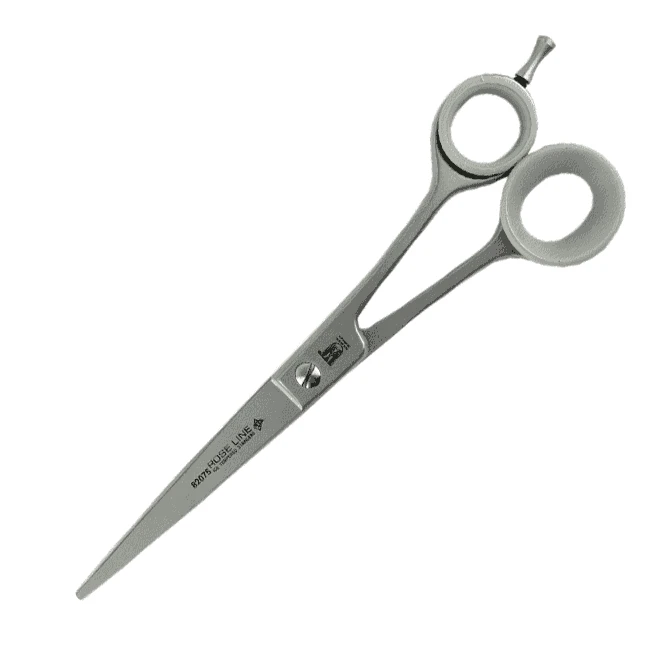 Rose Line Rose Line 7.5" Straight Scissors 82075 1 Rose Line Rose Line 7.5" Straight Scissors 82075