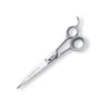 Rose Line Rose Line 8" Curved Scissors 88082
