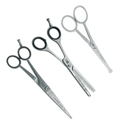 Rose Line Rose Line Left-Handed Starter Kit