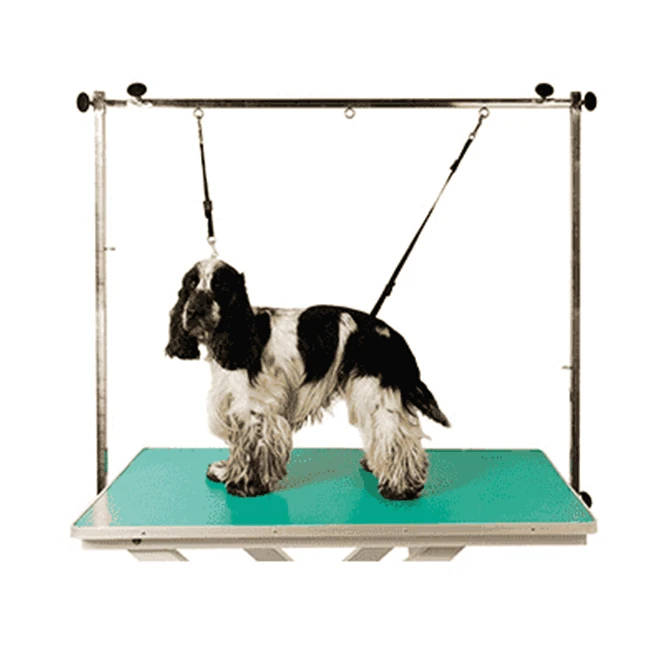 Show Tech Show Tech Pro Table Noose Set - Mini 1 Show Tech Show Tech Pro Table Noose Set - Mini