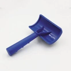 Show Tech Show Tech Tuffer Than Tangles Long Pin Slicker Brush - Firm -Clippers Shop show tech tuffer than tangles long pin slicker brush firm p1590 11996 medium