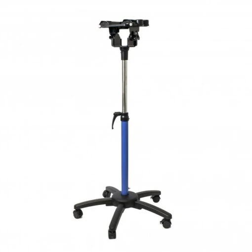 XPower Stand For XPower Dryer/Blaster -Clippers Shop stand for xpower dryerblaster p6135 10907 medium