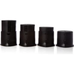 Suregrip Leg Extenders-Pk Of 4