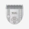 Wahl Wahl 0.4mm Blade