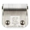 Wahl Wahl #5F Competition Series Blade