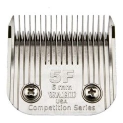 Wahl Wahl #5F Competition Series Blade
