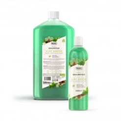 Wahl Wahl Aloe Soothe Shampoo -Clippers Shop wahl aloe soothe shampoo p6367 13577 medium