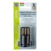 Wahl Wahl Arco Clipper Replacement Battery