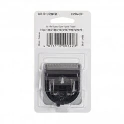 Wahl Wahl Arco Coarse Clipper Blade -Clippers Shop wahl arco coarse clipper blade p1801 12493 medium