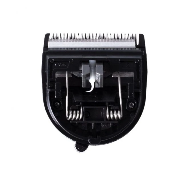 Wahl Wahl Arco Diamond Clipper Blade 2 Wahl Wahl Arco Diamond Clipper Blade - Image 2