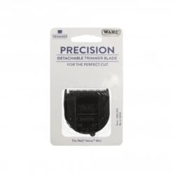 Wahl Wahl Arco Diamond Clipper Blade 5 Wahl Wahl Arco Diamond Clipper Blade -Clippers Shop wahl arco diamond clipper blade p1780 12430 medium