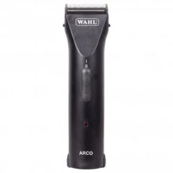 Wahl Wahl Arco Rechargeable Cordless Clipper - Black