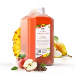 Wahl Wahl Dirty Beastie Shampoo 12 Wahl Wahl Dirty Beastie Shampoo -Clippers Shop wahl dirty beastie shampoo p3610 13457 medium