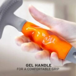 Wahl Wahl Double Row Rake And Shedding Blade 8 Wahl Wahl Double Row Rake And Shedding Blade -Clippers Shop wahl double row rake and shedding blade p17597 11298 medium