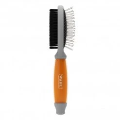 Wahl Wahl Double Sided Brush -Clippers Shop wahl double sided brush p17593 11258 medium