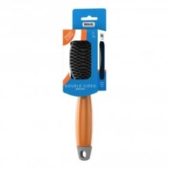 Wahl Wahl Double Sided Brush -Clippers Shop wahl double sided brush p17593 11260 medium